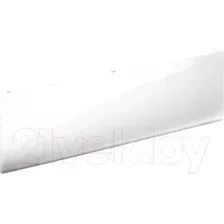 Экран для ванны Roca Uno 170 / ZRU9303039