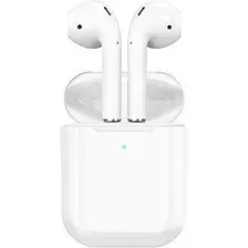 Наушники Hoco EW02 Plus