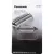 Сетка Panasonic WES9087Y1361