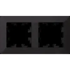 Рамка Systeme Electric AtlasDesign Air ATN221002