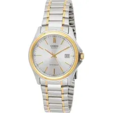 Наручные часы Casio LTP-1183G-7A