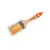 Кисть плоская 1"/25 мм STARTUL STANDART+ ST0100-25