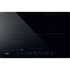 Варочная панель Whirlpool WF S7977 CPNE