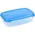 Контейнер Drina Frigo Plus 10317 (синий)