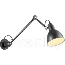 Спот Odeon Light Arta 4125/1WD