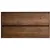 BelBagno Тумба под умывальник KRAFT-1200-2C-SO-RT