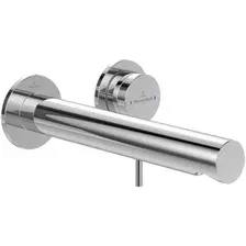 Смеситель Villeroy & Boch TVZ10601000061