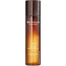  Missha Тонер для лица Bee Pollen Renew Ampoule Skin Восстанавливающий (150 мл)