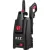 Мойка высокого давления P.I.T PHP120-C1