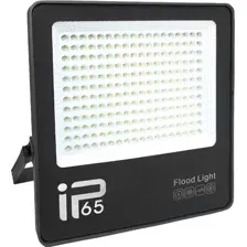 Прожектор КС LED TV-708-200W-6500K-IP65
