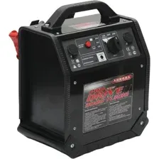Пусковое устройство Aurora Double Drive 3000 Turbo