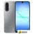 Телефон Samsung Galaxy A17 5G SM-A176B 4GB/128GB (серый)