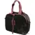 Женская сумка Samsonite Line 11A (11A*041)