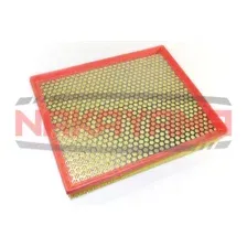 Воздушный фильтр Nakayama FA645NY