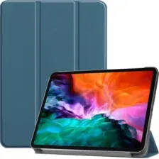 Чехол G-Case Для iPad Pro 12.9 101125886F (светло-синий)