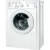 INDESIT IWSB 51051 BY