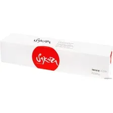 Картридж Sakura Printing SATK5195M (аналог Kyocera Mita TK5195M)