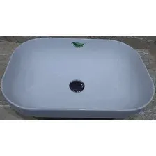 Умывальник CeramaLux 78589