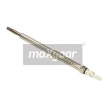 Свеча накаливания MAXGEAR 660112