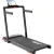 Электрическая беговая дорожка Sundays Fitness Simple Line G590F