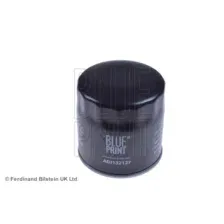 Масляный фильтр Blue Print ADJ132127