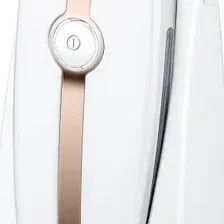 Эпилятор Beurer HL 40
