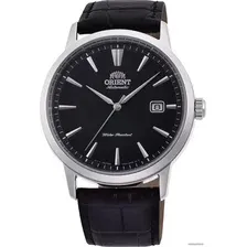 Наручные часы Orient RA-AC0F05B10B