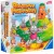 Настольная игра Ravensburger Выдерни морковку / 21556