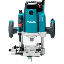 Фрезер MAKITA RP 2302 FC02 