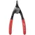 Съемник стопорных колец MILWAUKEE 4932492488