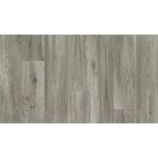 Линолеум Polystyl Hyperion SB Orfei 1 (2x3.5м)