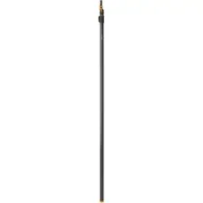 Рукоятка  Fiskars QuikFit Telescopic Shaft L 1000665