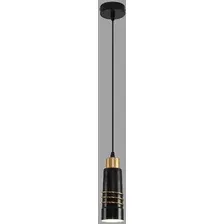 Подвесная люстра Lumion Lilo 8361/1A
