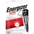 Батарейка Energizer Lithium CR1620 / E300844001