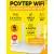 Wi-Fi роутер Keenetic Giga KN-1012