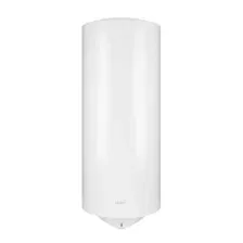 Водонагреватель электрический накопительный HAIER ES80V-C3 GA0G7DE02