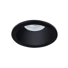 Точечный светильник Arte Lamp Helm A2869PL-1BK