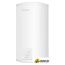 Накопительный водонагреватель Royal Thermo RWH 15 Genie ECO O