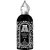 Парфюмерная вода Attar Collection Crystal Love For Him EdP (100 мл)