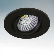 Точечный светильник Lightstar 212437