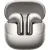 Наушники Xiaomi Buds 5 M2341E1 (серый титан, китайская версия)