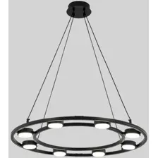 Люстра Lumion Torina 8340/8