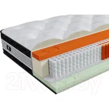 Матрас Mr. Mattress Touch XL 180x190