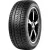 Зимние шины Sunfull SF-982 225/65R17 102H