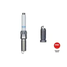 Свеча зажигания NGK 94524