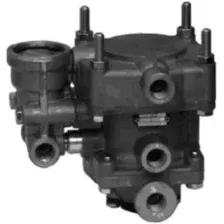 Клапан управления, прицеп WABCO 973 002 521 7
