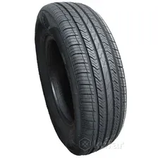 Летние шины Firemax FM518 235/70R16 106H