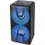Патибокс Muse M-1805 DJ