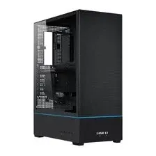 Корпус LIAN LI SUP01X