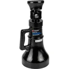 Бутылочный домкрат FORSAGE F-SJ10 BIG 10т